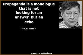 Quotes by Emile de Girardin @ Like Success via Relatably.com