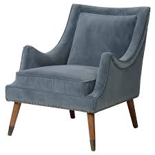 Pin On Arm Chair