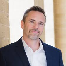 At Reid State Technical College, we are committed to training the skilled  individuals who drive progress across our resilient communities in Butler,  Conecuh, Monroe, Escambia, Wilcox and Covington…