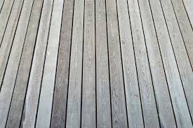 Wood floor tests permit you to see not just the embellishing part of the deck, which generally drives your choice; Wooden Flooring View In Perspective Containing Wooden Background And Floor High Quality Abstract Stock Photos Creative Market