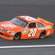 You will have to show that there are good procedural or exceptional grounds for cancellation. Nascar At Pocono Joey Logano Bumps Mark Martin To Win Pocono 400 Sb Nation Philly