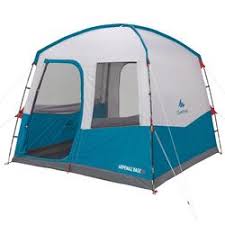 Découvrez notre grande collection de camping. Comprar Tiendas De Campana Online Decathlon