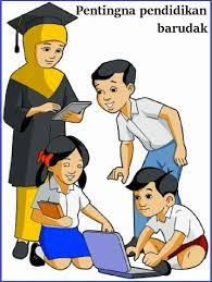 Maybe you would like to learn more about one of these? 8 Iklan Layanan Masyarakat Bahasa Sunda Contoh Dan Gambarnya