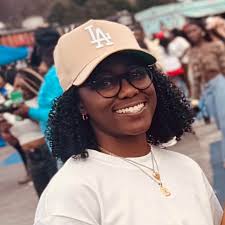 People did not even really care or didn't even understand the situation.  They just wanted to be a part of the nonsense.” LeBron James reflects