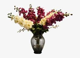 Pngkit selects 116 hd flower vase png images for free download. Flower Vase Flower Vase Vase Png Image Transparent Png Free Download On Seekpng