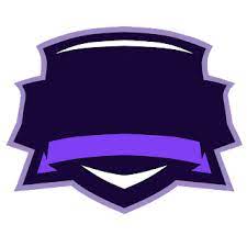 Cara Membuat Logo Esport Di Android Logo Tutorial Mie Techtech Logo Design Art Team Logo Design Photo Logo Design
