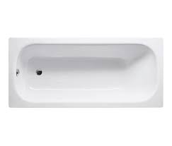Armaturen und ablaufgarnituren enthalten alle. Swiss Line Badewanne Designermobel Architonic