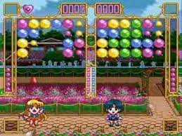 We did not find results for: Sailor Moon Puzzle Game Venus Vs Mercury Youtube