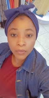 20+ "Samira Aliyu" profiles