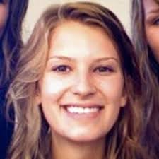 Susanna Beck (@SusannaBeck)