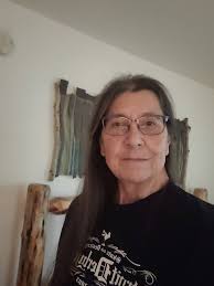 Saturday night activities, making friendship bracelets and watching a movie