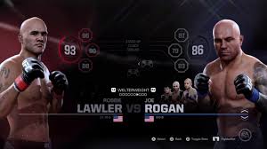 Maximum impact 2) enhanced 3d graphics and game play mechanics. Download How To Unlock Joe Rogan In Ufc 2 Secret Fighter
