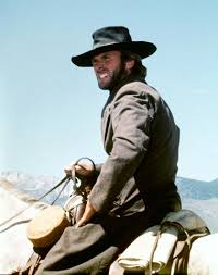 Why High Plains Drifter Is Clint Eastwood's Best Movie