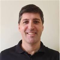 100+ "Renato Delgado" profiles