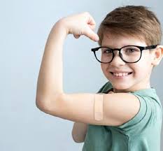 Ch lan ds Bytes Ch lan ds Bytes