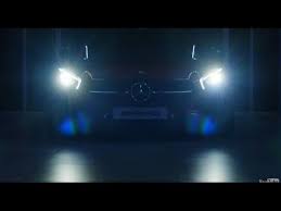 Below you can search through our exciting vacancies and submit your application directly online. Mercedes Benz Retailer Careers Mercedes Benz Uk Mercedes Mercedes Benz