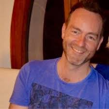 James Mcgeachy's Instagram, Twitter & Facebook