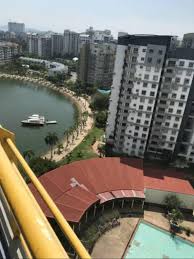 See more of bay view villa condominium homestay on facebook. Bayview Villas Condominium Hotel Port Dickson Malaysia Overview