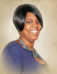 Obituary information for Tammy Rena Anthony