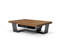 Gadget controlled cupiditas table by amarist. Crossings Coffee Table Designer Furniture Architonic