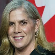 Hi everyone, This is Ted's son Phil Norris. Ted passed away yesterday after  putting up a tough, but sadly short battle against idiopathic pulmonary  fibrosis. Throughout it all, he continued to… |