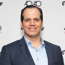 Happy anniversary to my partner in life and business Natalie S. ❤️ Thanks… 