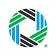 Vantedge Medical logo