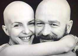 Cu Chris Simion Mercurian Despre Care Dintre Noi Diagnosticul Cancerului ViaÈ›a IzvoratÄƒ Din NeprevÄƒzut Alegerile Sufletului È™i Amintirile CopilÄƒriei È™i AdolescenÈ›ei Life Ro