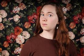 Ayla Wallace's Instagram, Twitter & Facebook