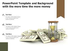 We did not find results for: Powerpoint Template And Background With The More Time The More Money Presentation Graphics Presentation Powerpoint Example Slide Templates