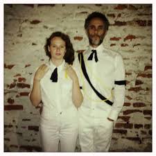 Image result for Maesa