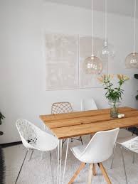 Esstisch und stühle von ikea für eine perfekte essgruppe. Sitzecke So Wird Der Treffpunkt Gemutlich