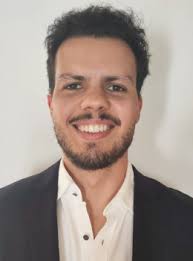 Postgraduate Program Enterprise Data Science & Analytics