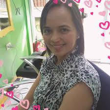 Sunflowers Beauty SALON