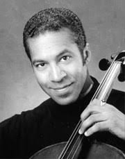 Spiraling Music Artists