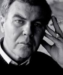Raymond Carver