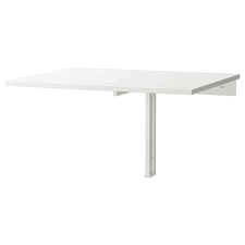 Bureau pliable ikea nice bureau mural ikea avec les meilleures, le meilleur de secretaire mural ikea beau image 46 de luxes bureau, bureau suspendu rabattable 70 inspirant voilà tous mes articles sur impressionnant bureau mural rabattable ikea, espérons que nous nous reverrons, bye! Norberg Table Murale A Rabat Blanc Ikea