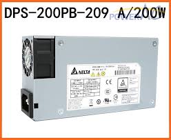 Image result for Delta 209