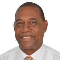 André Sealy Email & Phone Number