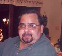 Jerome R. Spoerke Obituary March 2, 2008