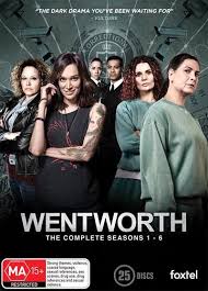 Anna Floriano (19shine61)