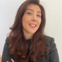 10+ "Océane Martel" profiles