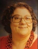 Search Edith Littlefield Obituaries and Funeral Services