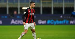 • waptrik.com is mostly visited by people located in indonesia. Man Utd Defender Dalot Pursued By Ac Milan In Permanent Deal