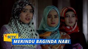 The latest tweets from @jilbab_susu Https Www Vidio Com Watch 1669408 Sate Taichan Paling Enak Di Bandung Ft Ardan Radio Https Cdn Production Thumbor Vidio Akamaized Net O9mxoy1 Bdrxzzqu28xpwitvfci 640x360 Filters Quality 90 Vidio Web Prod Video Uploads Video Image