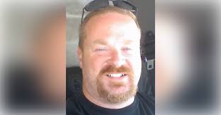 Obituary information for Tony Ault