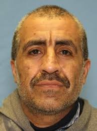 Person of interest in Vancouver murder case booked