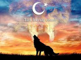 Yunus Adiguzel Turk Irki Sagolsun Turkler Olinda Ve Ordu