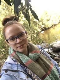 University early offers: the essential guide