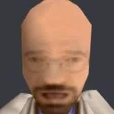 Steamワークショップ::Mega Autism Pack